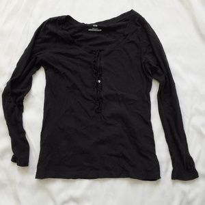 Old Navy shirt-**5 for $20**
